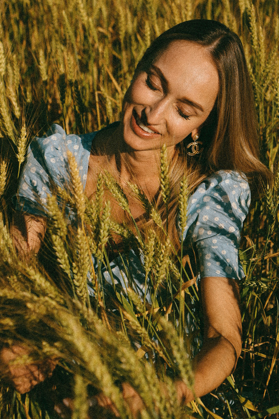 Girls party. Фотограф Нижний Новгород