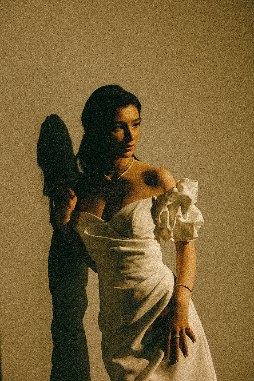 Barselona. Фотограф Нижний Новгород