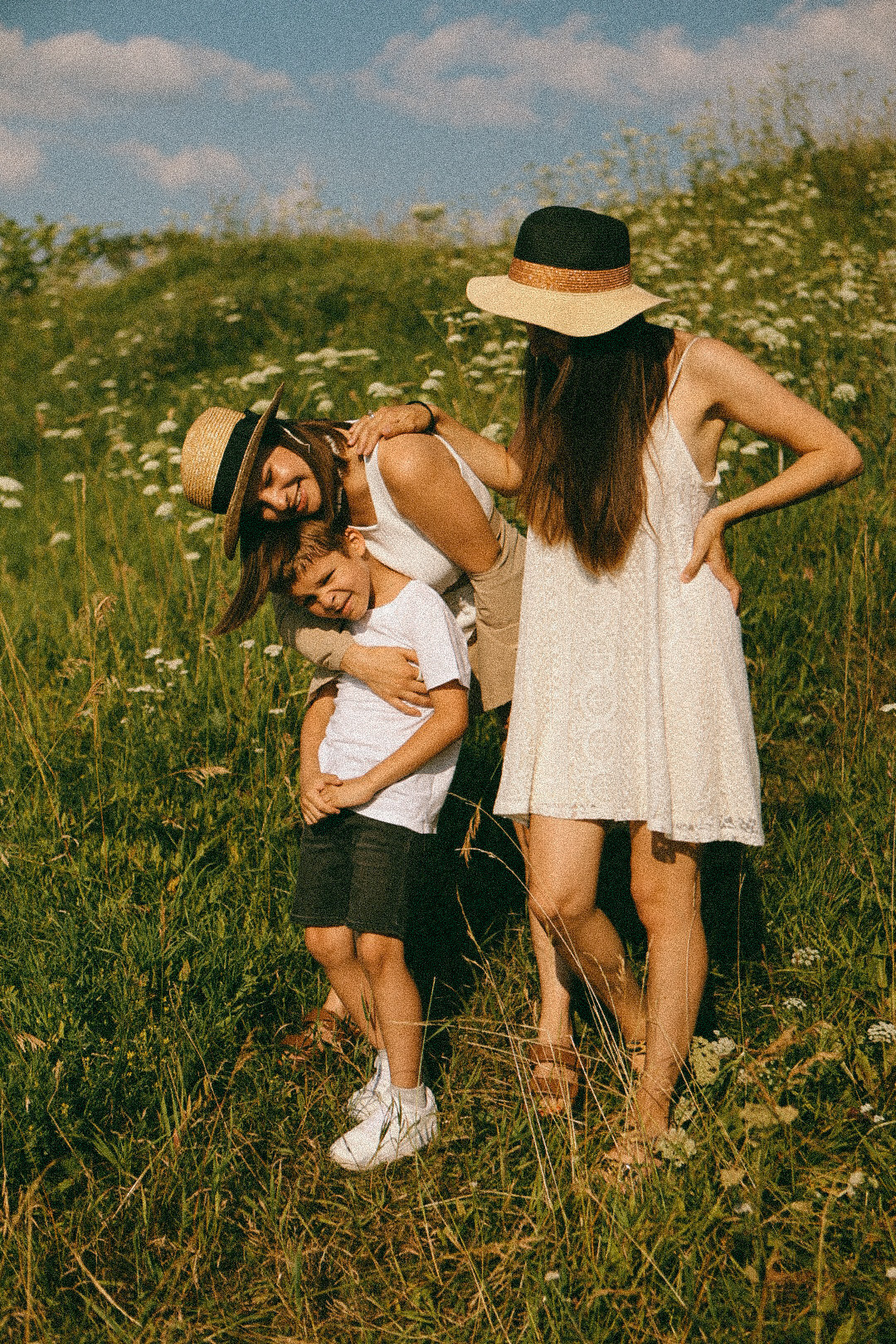 🤍. Фотограф Нижний Новгород