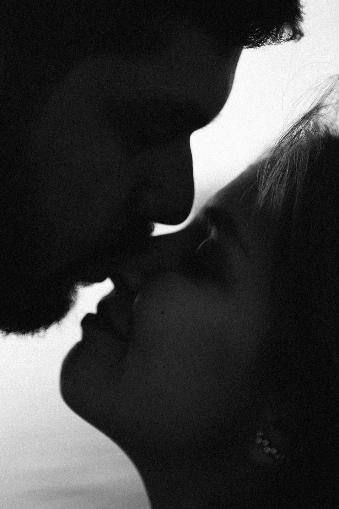 Руслан и Света. Фотограф Нижний Новгород