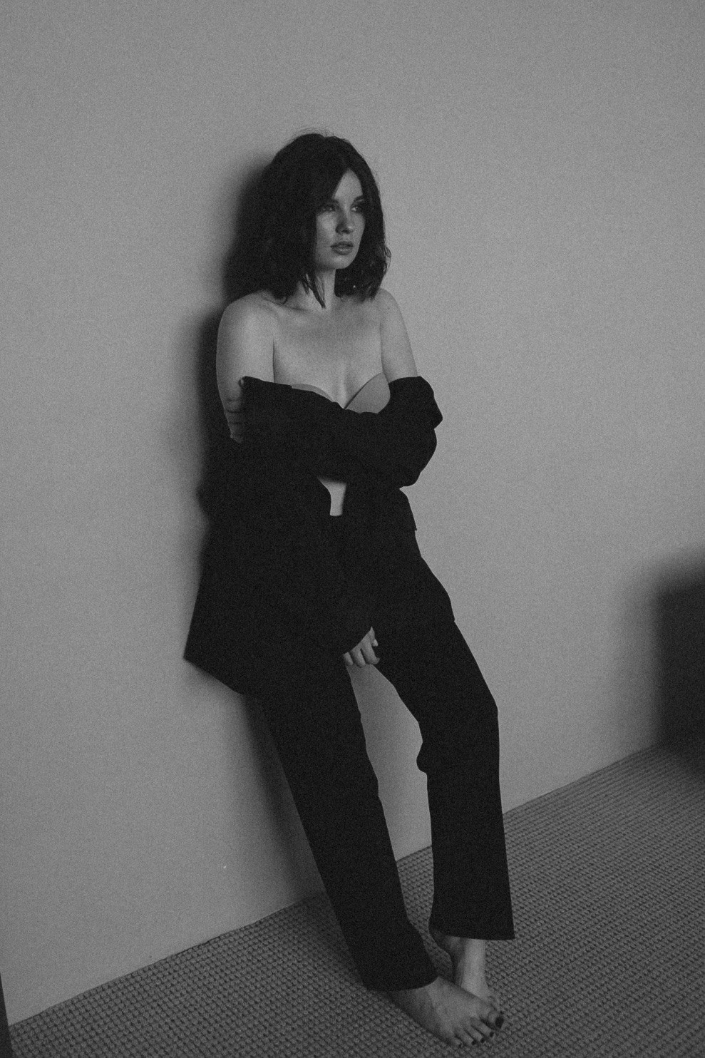 Тома. Фотограф Нижний Новгород