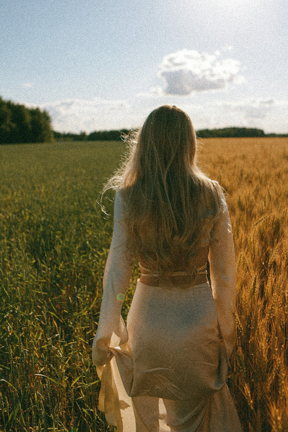 Girls party. Фотограф Нижний Новгород