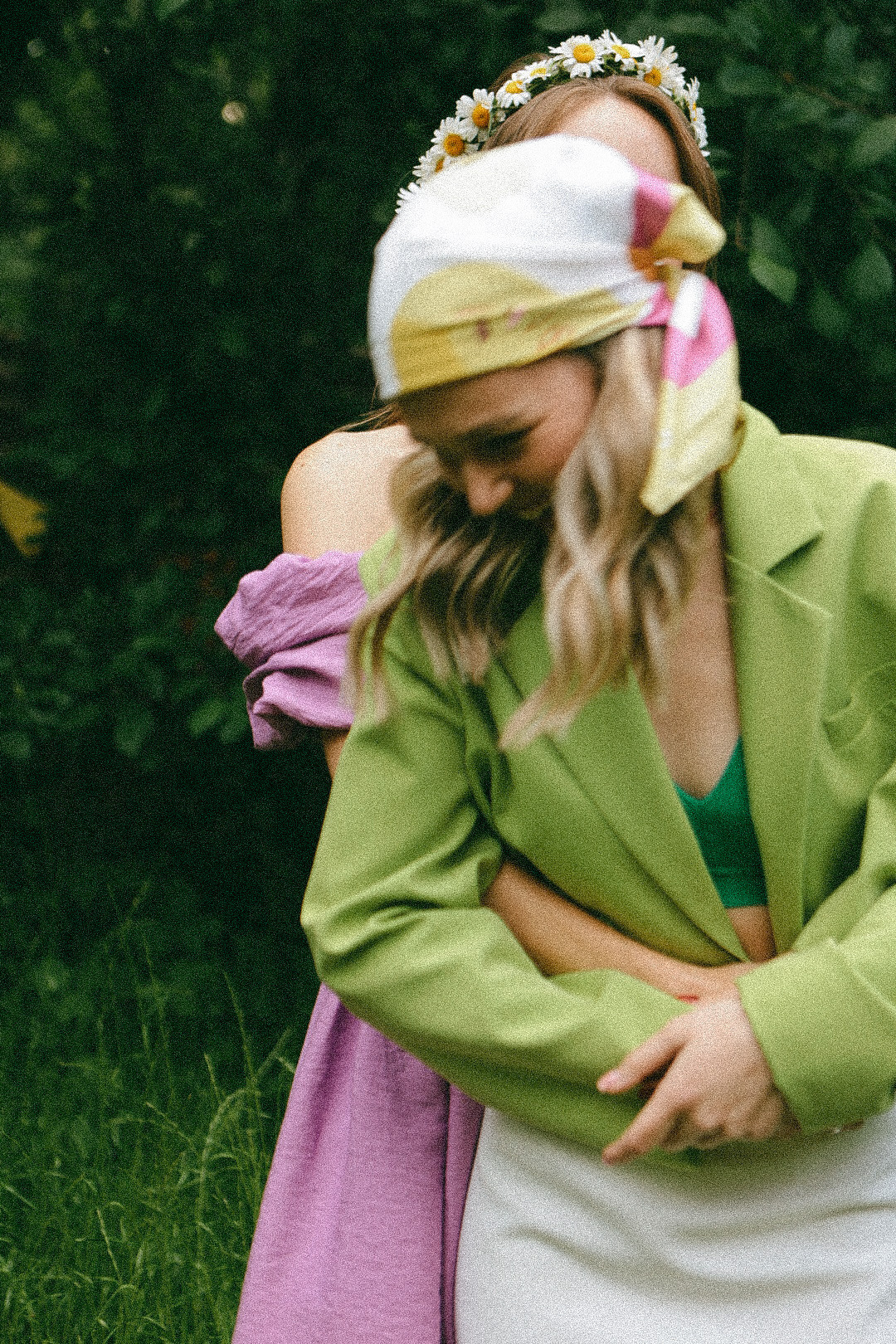 B-day party 💓. Фотограф Нижний Новгород