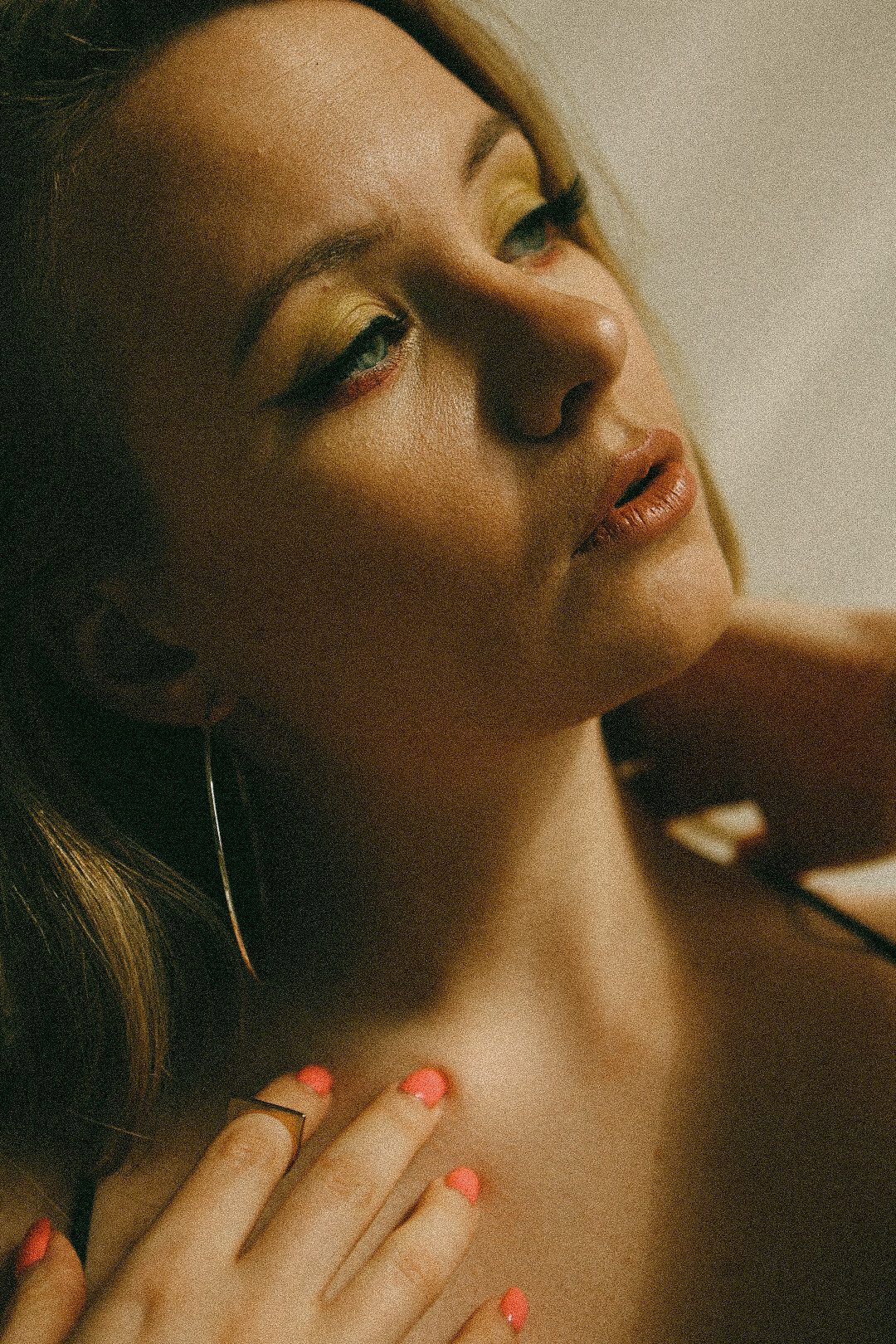 Алина. Фотограф Нижний Новгород