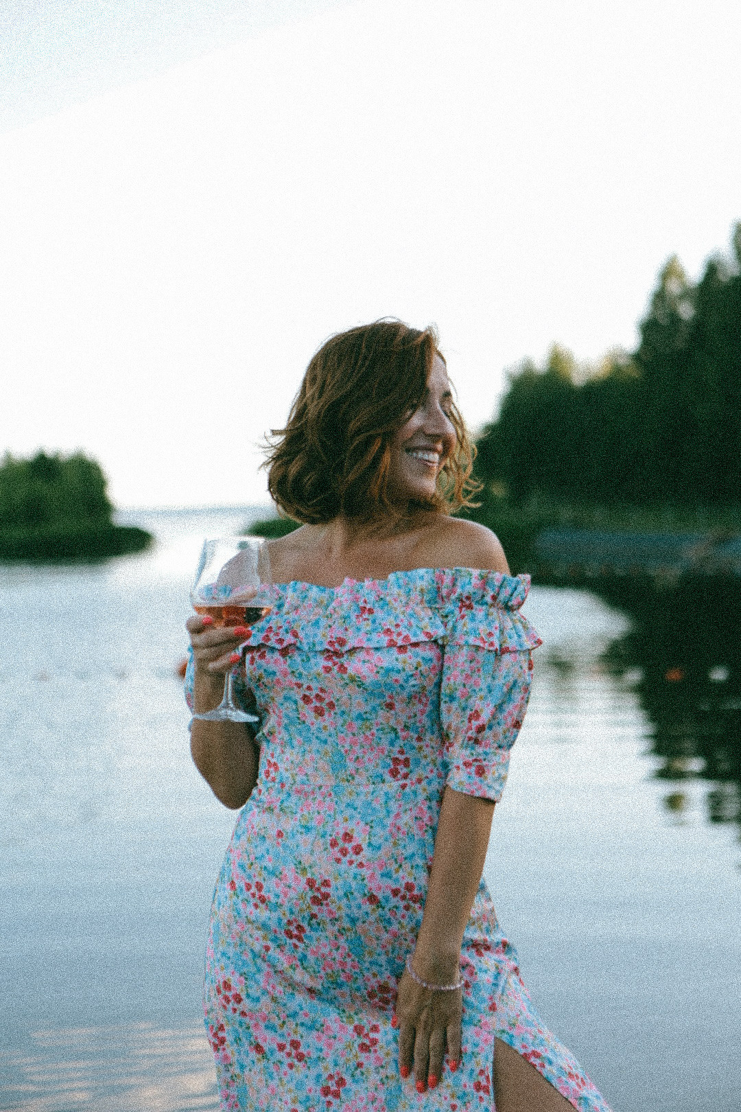 Girls party. Фотограф Нижний Новгород