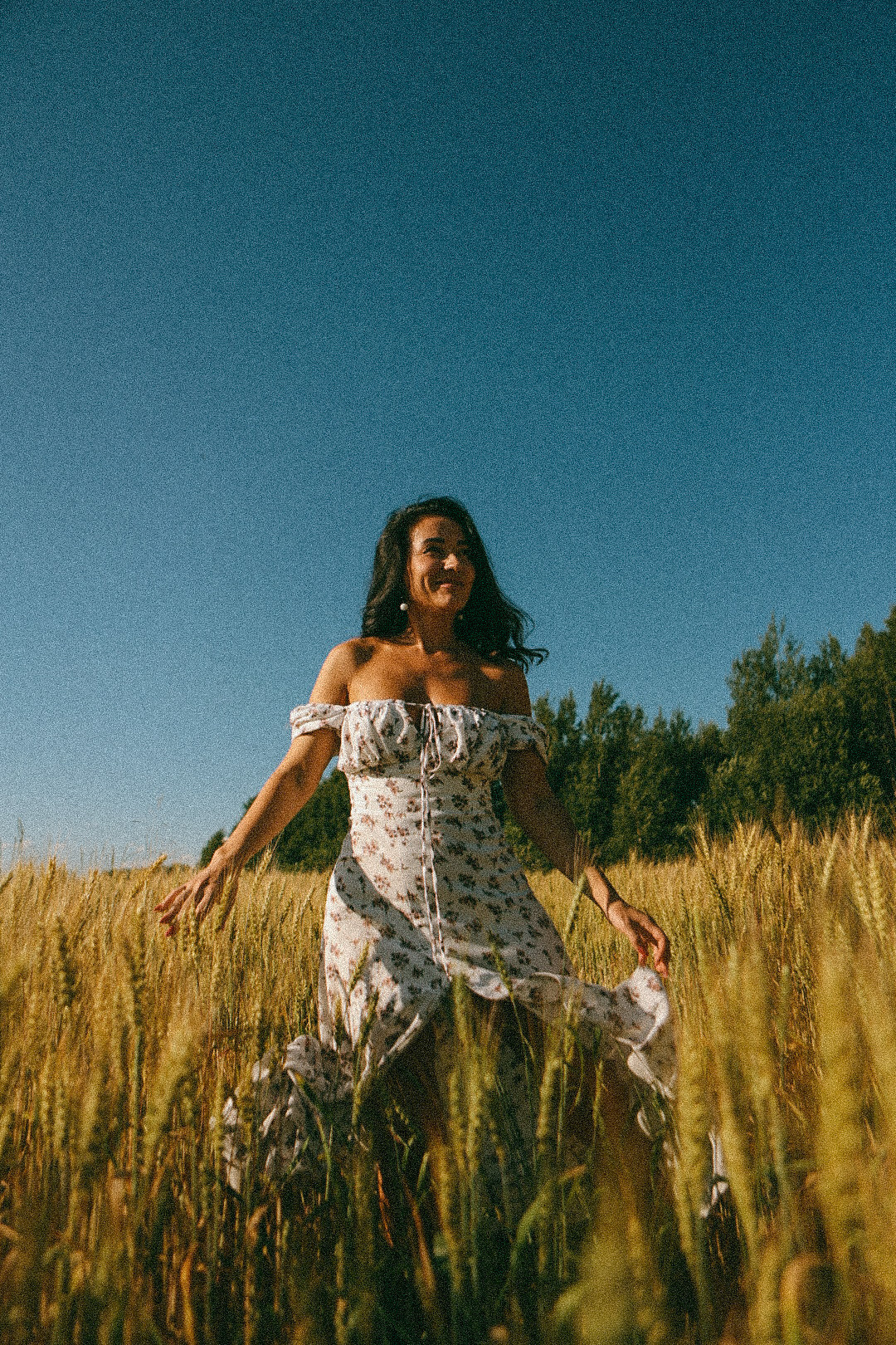 Girls party. Фотограф Нижний Новгород