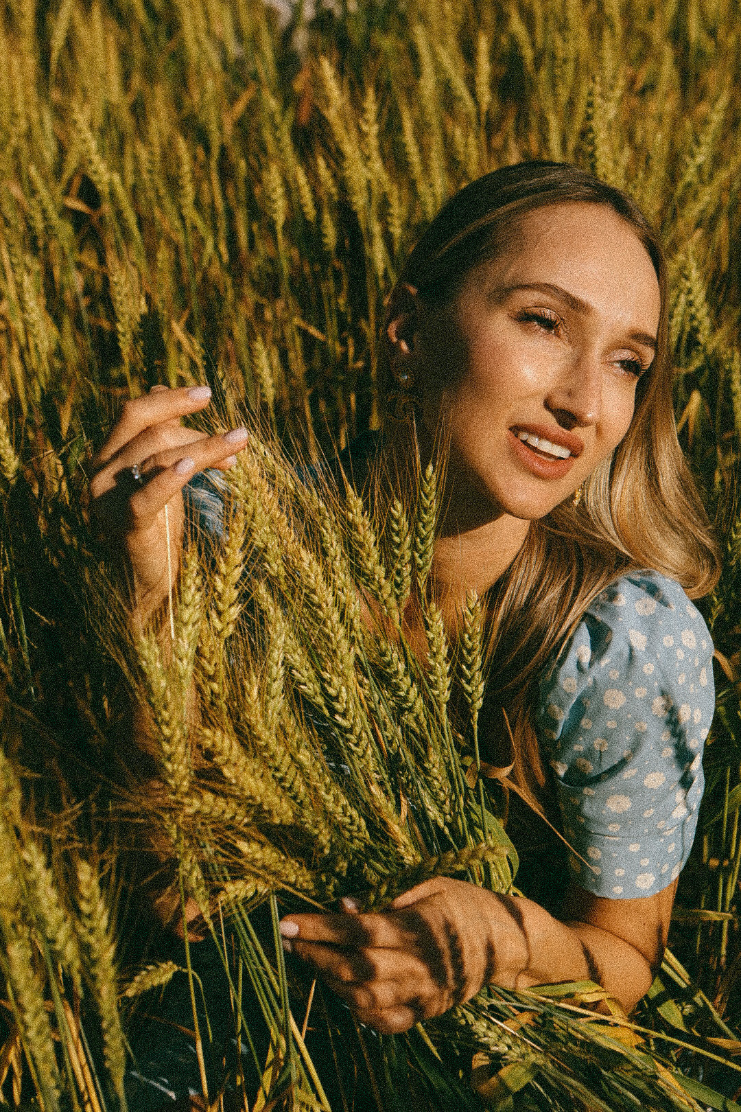 Girls party. Фотограф Нижний Новгород