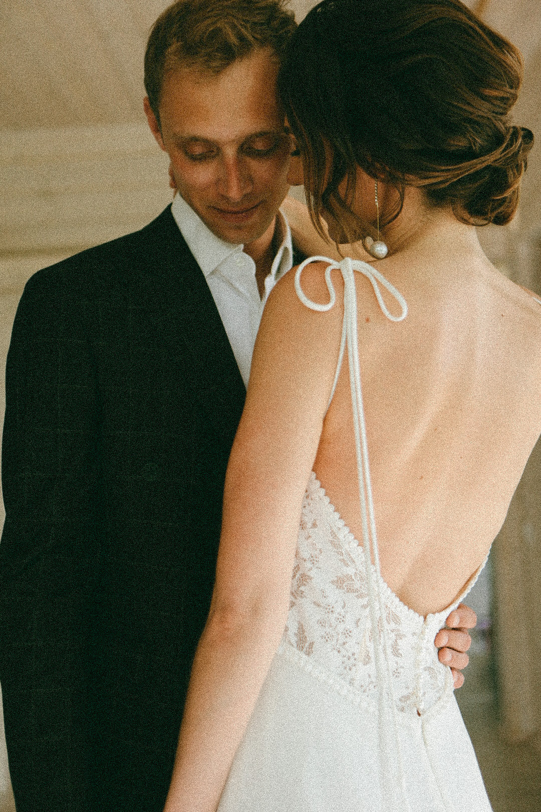 Катя и Ваня. Фотограф Нижний Новгород