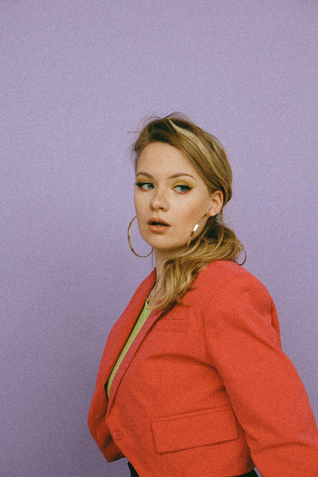 Катя. Фотограф Нижний Новгород