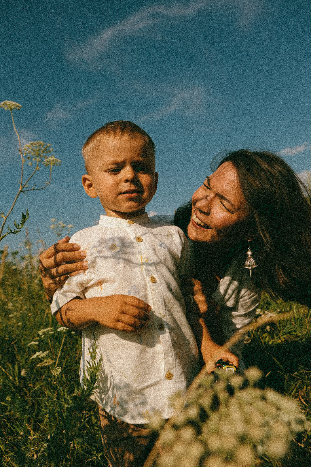 🤍. Фотограф Нижний Новгород