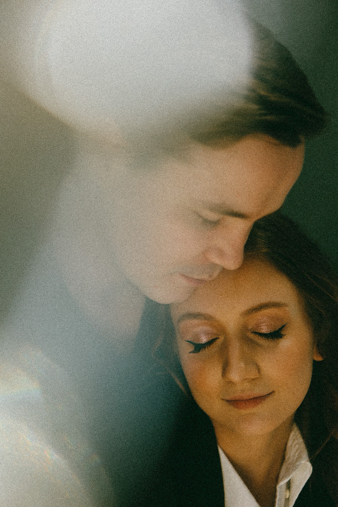 Виталик и Юля. Фотограф Нижний Новгород