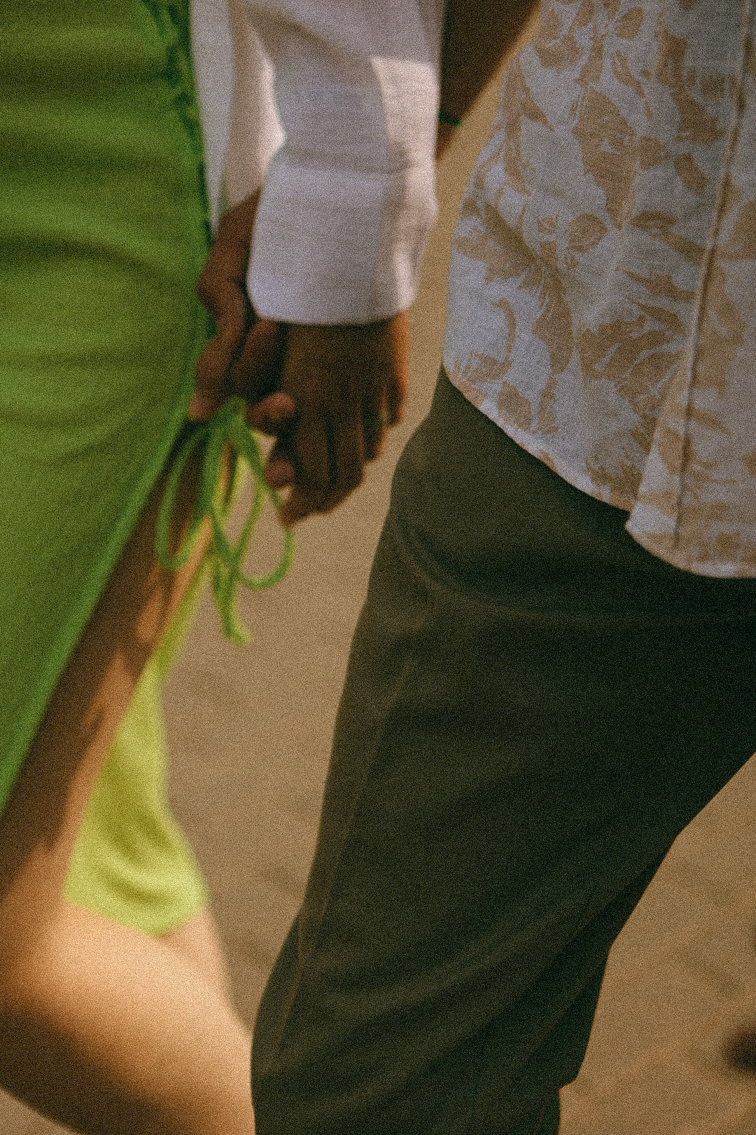 Гена и Катя. Фотограф Нижний Новгород