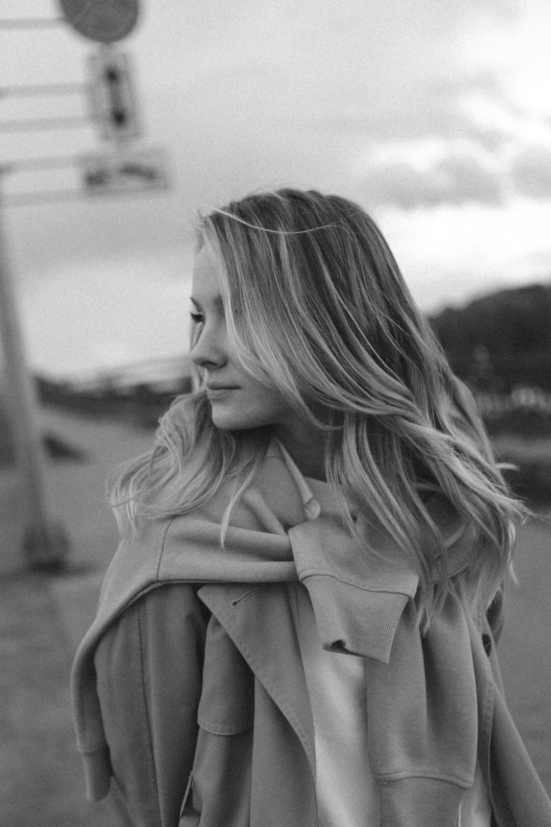 Дима и Алла. Фотограф Нижний Новгород