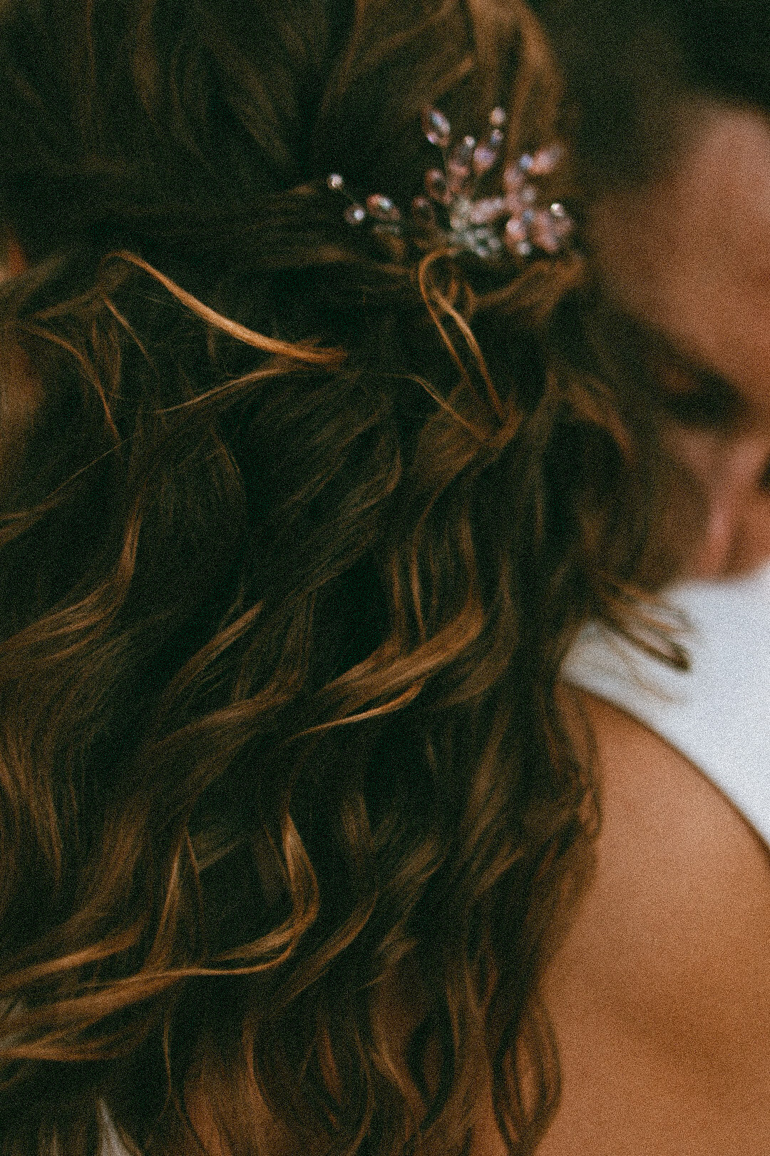 Дима и Ира. Фотограф Нижний Новгород