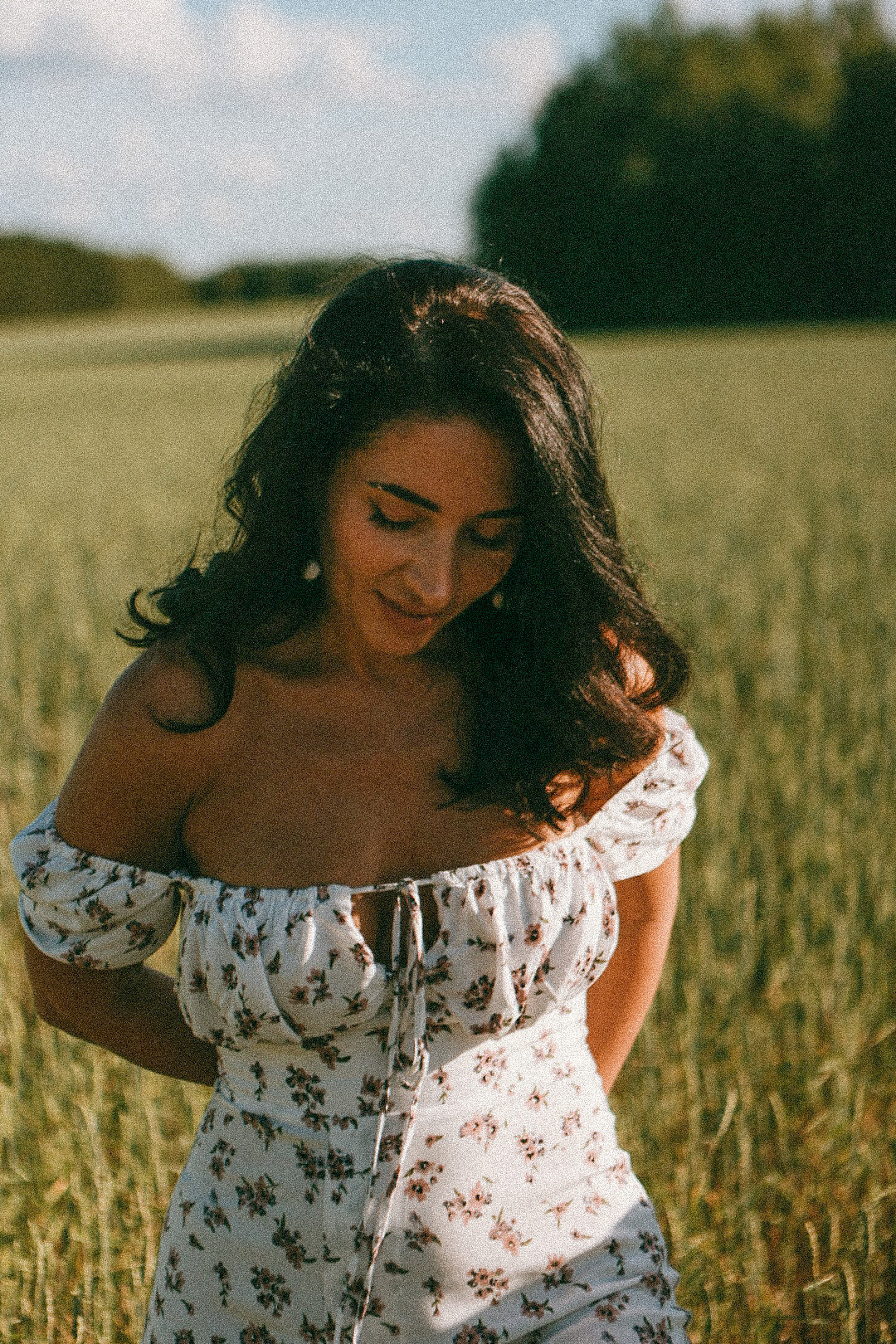 Girls party. Фотограф Нижний Новгород