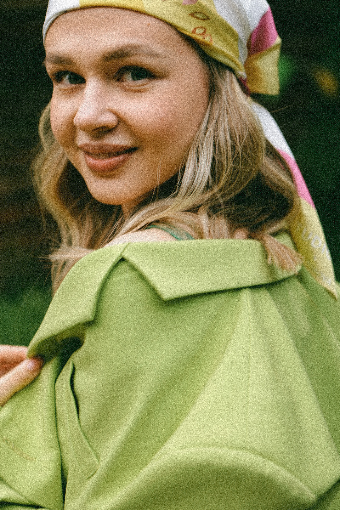 B-day party 💓. Фотограф Нижний Новгород