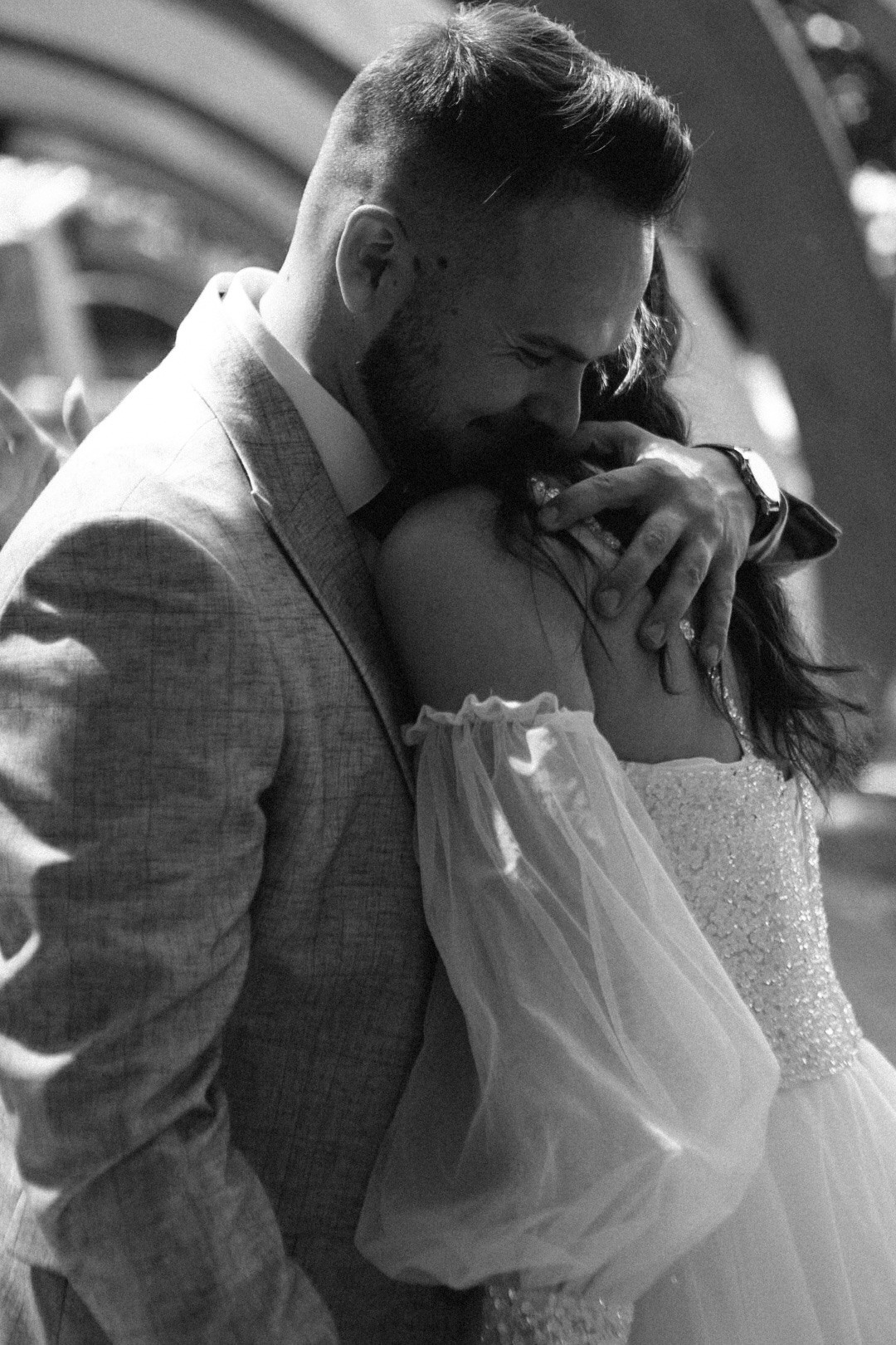 Girls party. Фотограф Нижний Новгород