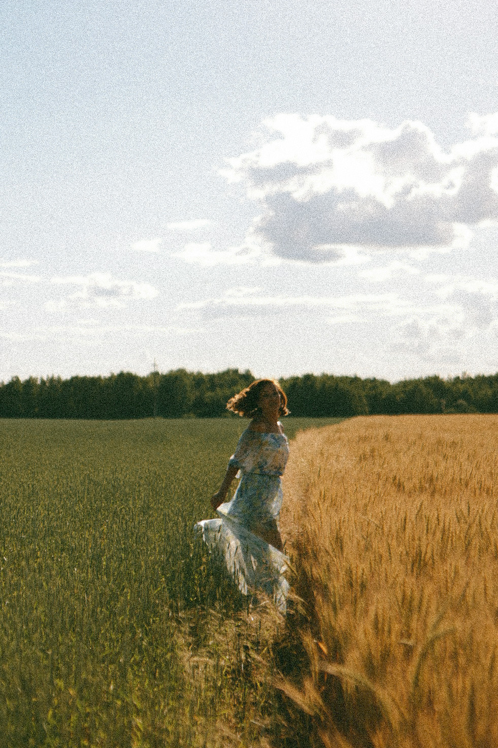 Girls party. Фотограф Нижний Новгород