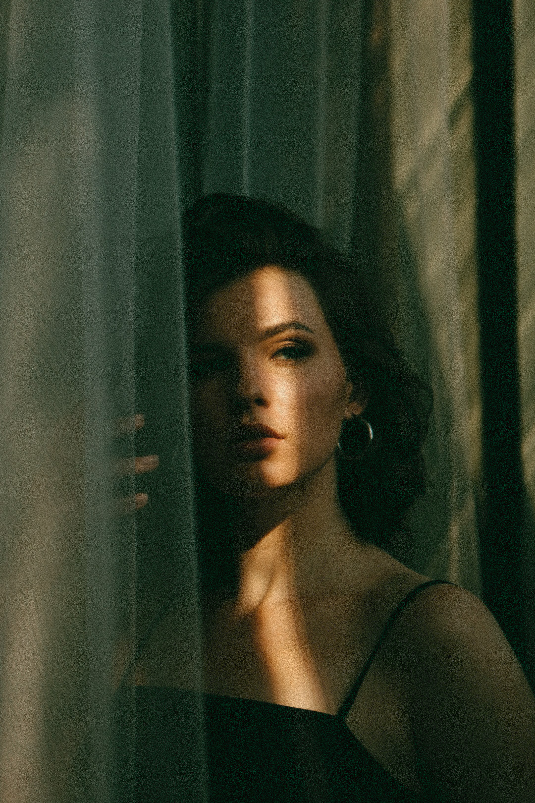 Тома. Фотограф Нижний Новгород