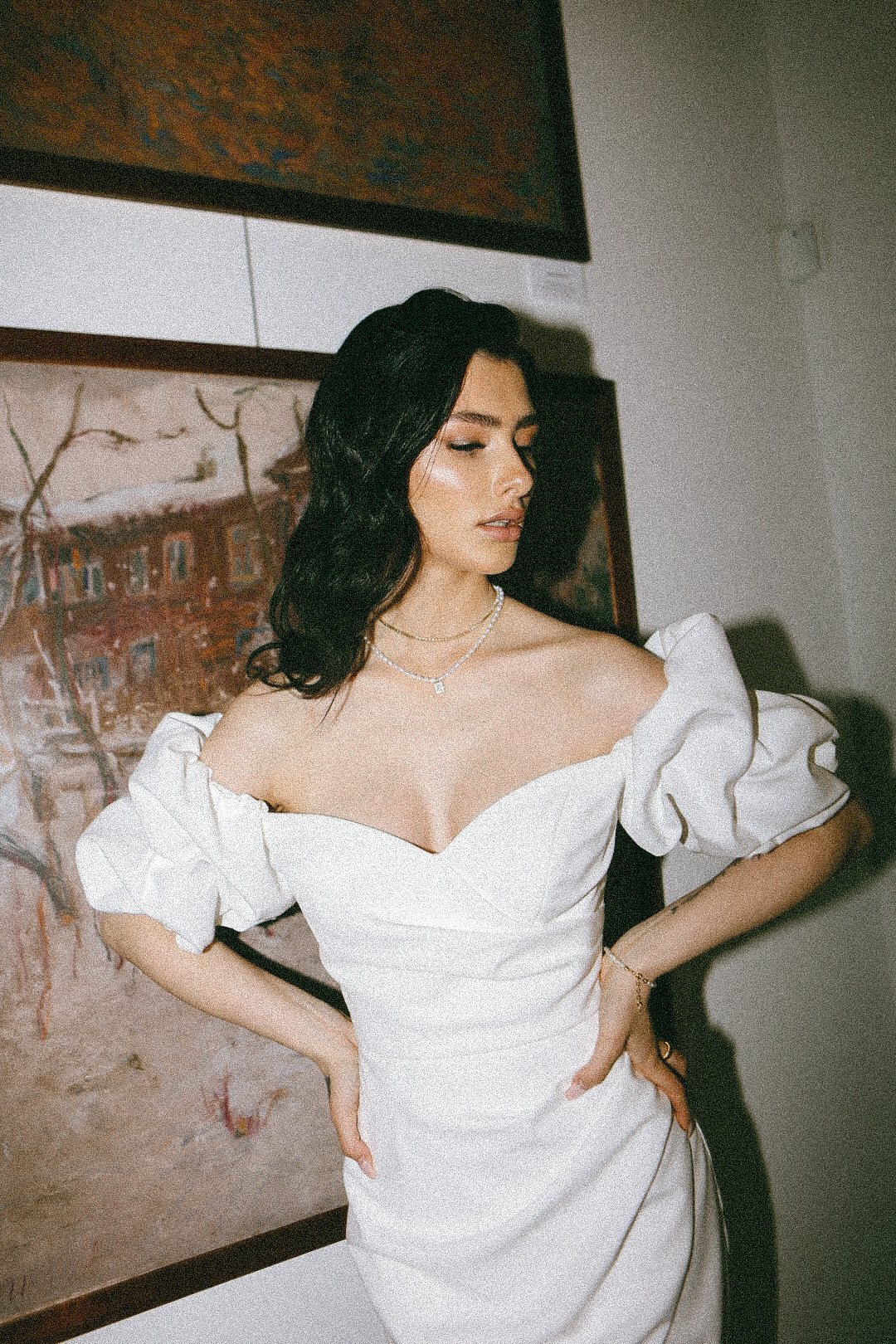 Barselona. Фотограф Нижний Новгород