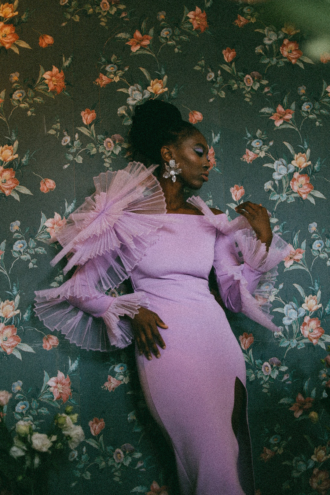 Эрика. Фотограф Нижний Новгород