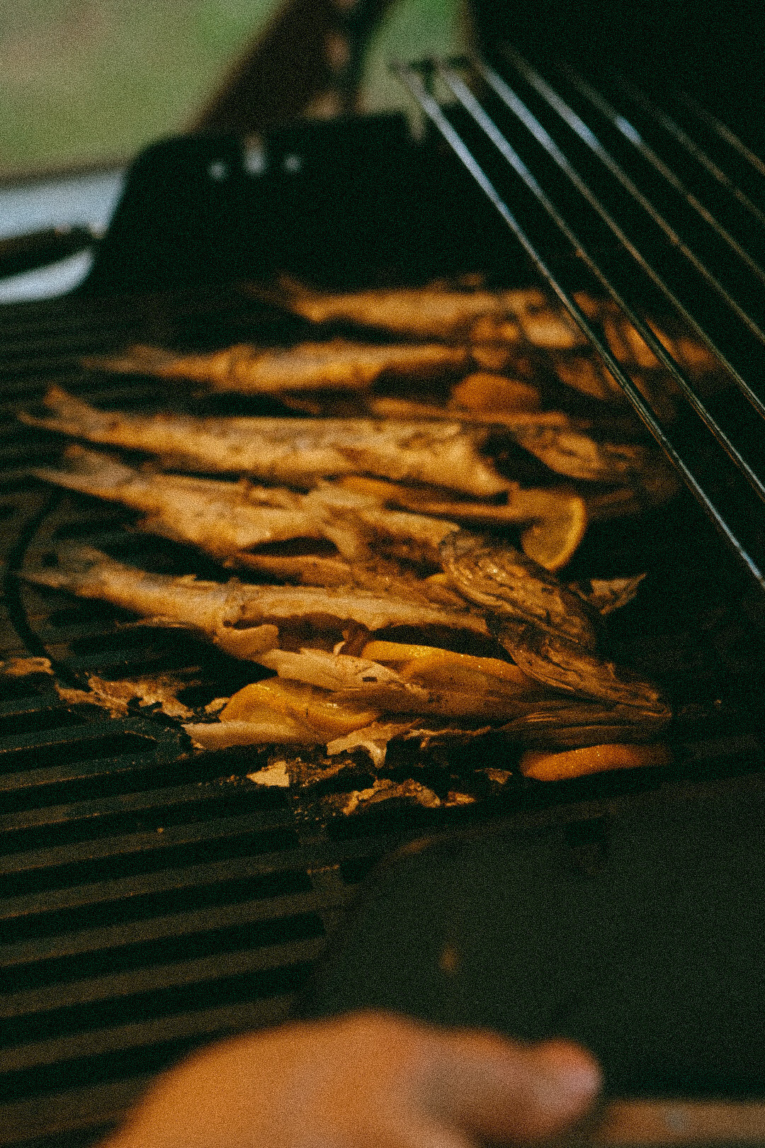Girls party. Фотограф Нижний Новгород