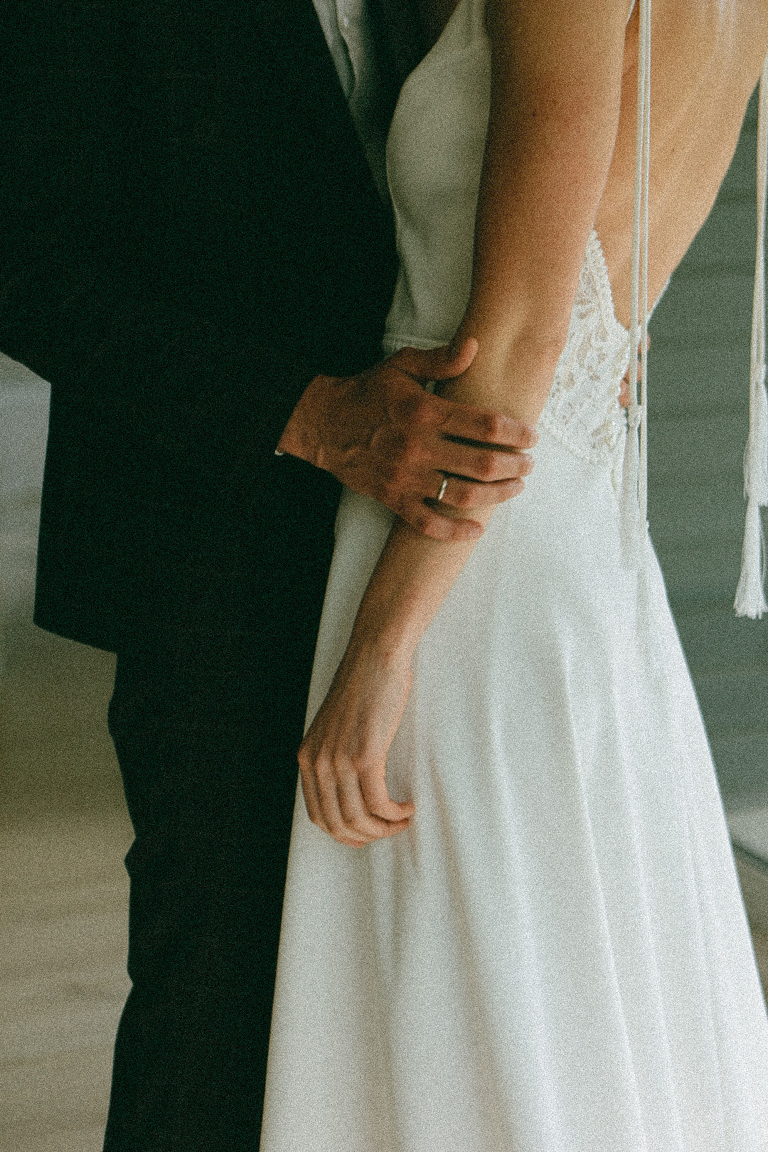 Катя и Ваня. Фотограф Нижний Новгород