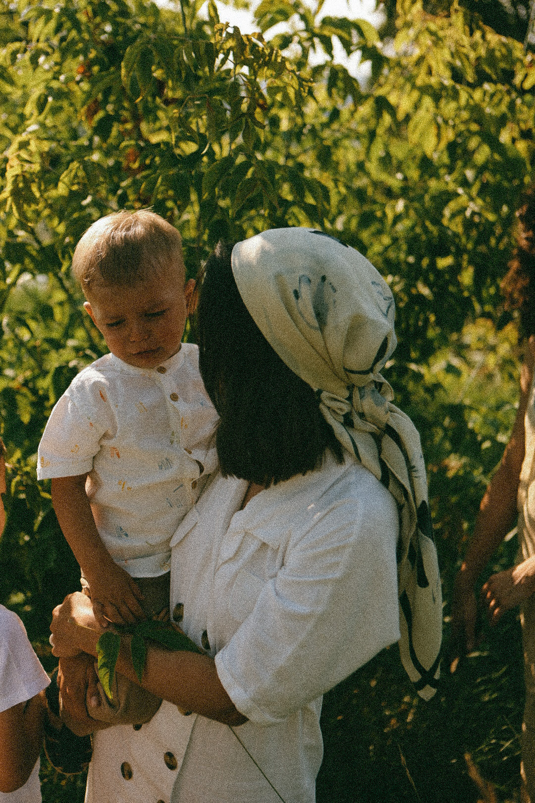 🤍. Фотограф Нижний Новгород