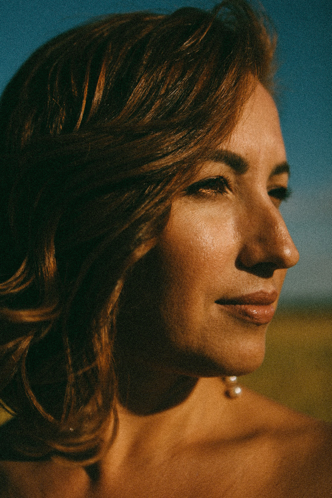 Girls party. Фотограф Нижний Новгород