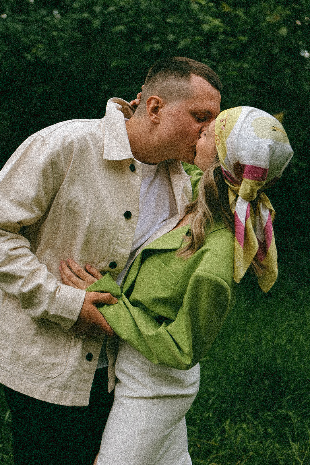 B-day party 💓. Фотограф Нижний Новгород