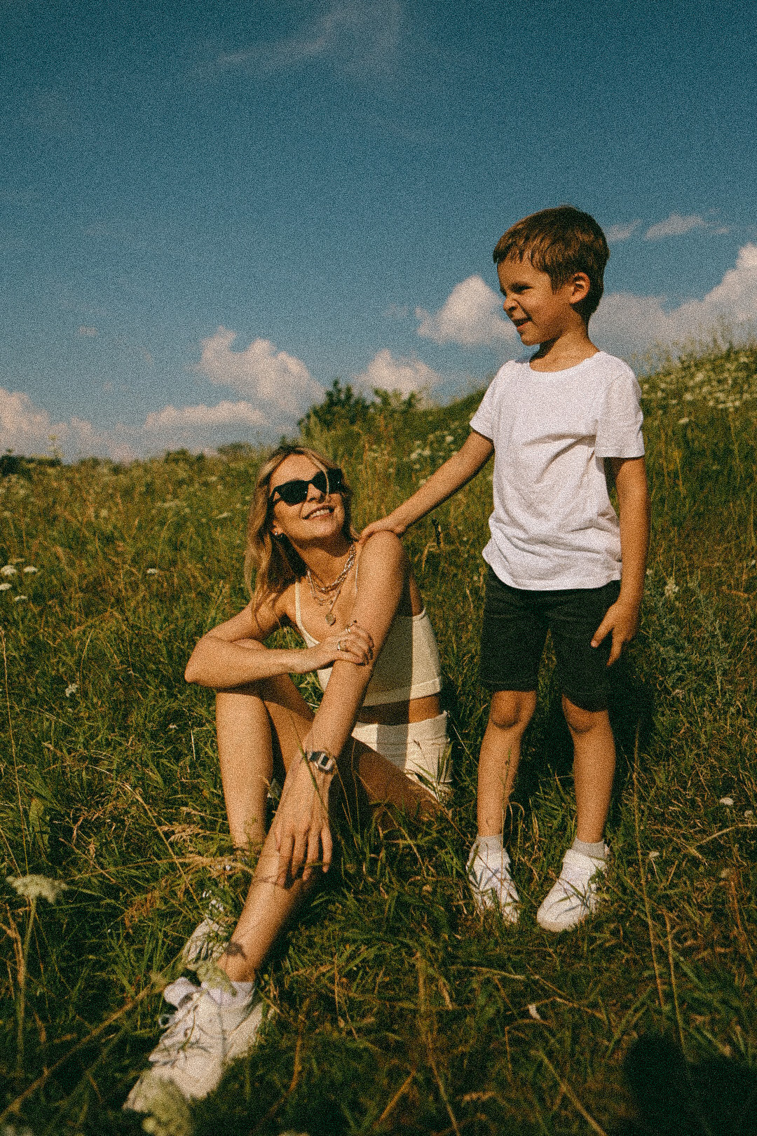 🤍. Фотограф Нижний Новгород