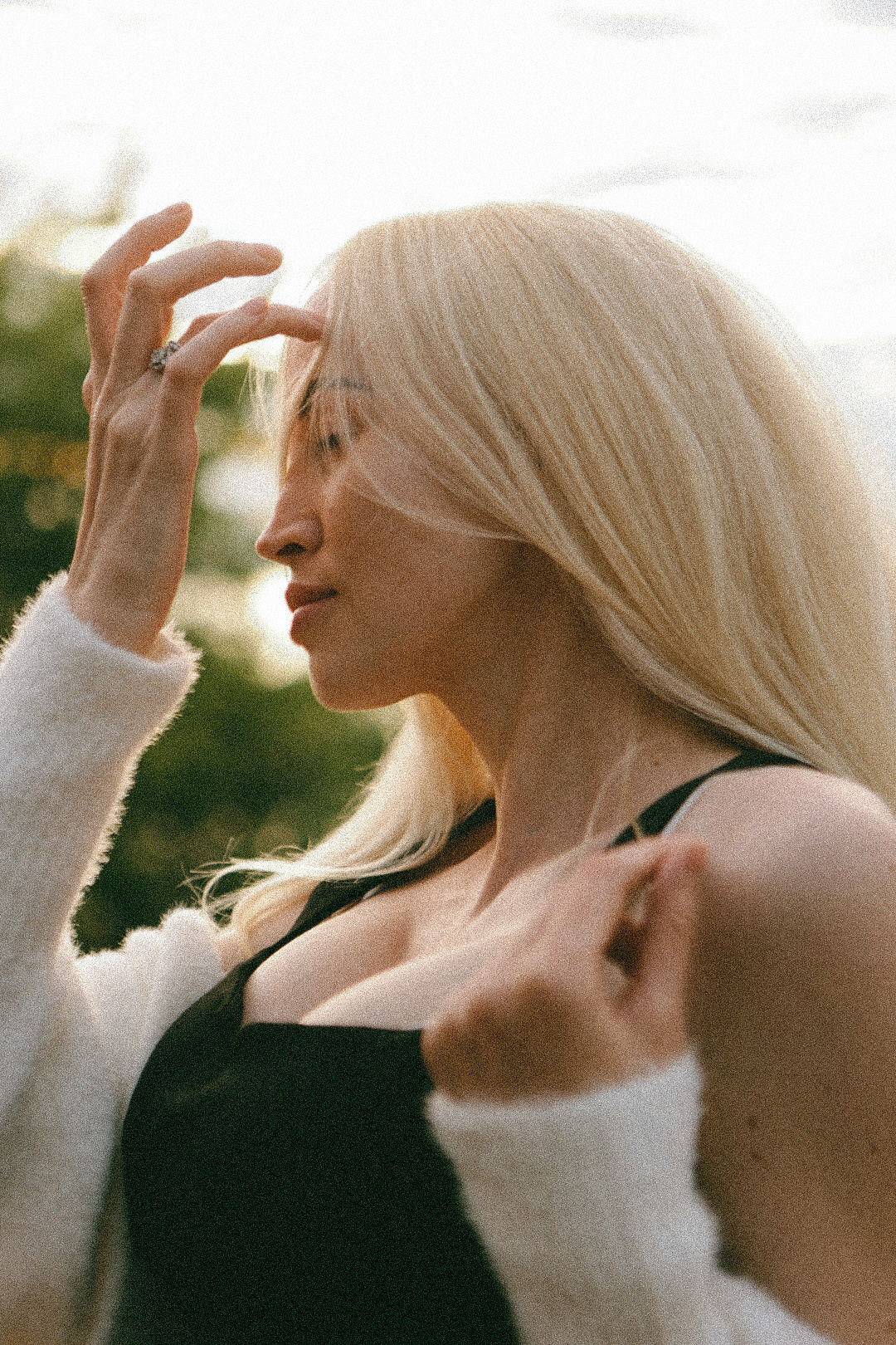 B-day party. Фотограф Нижний Новгород