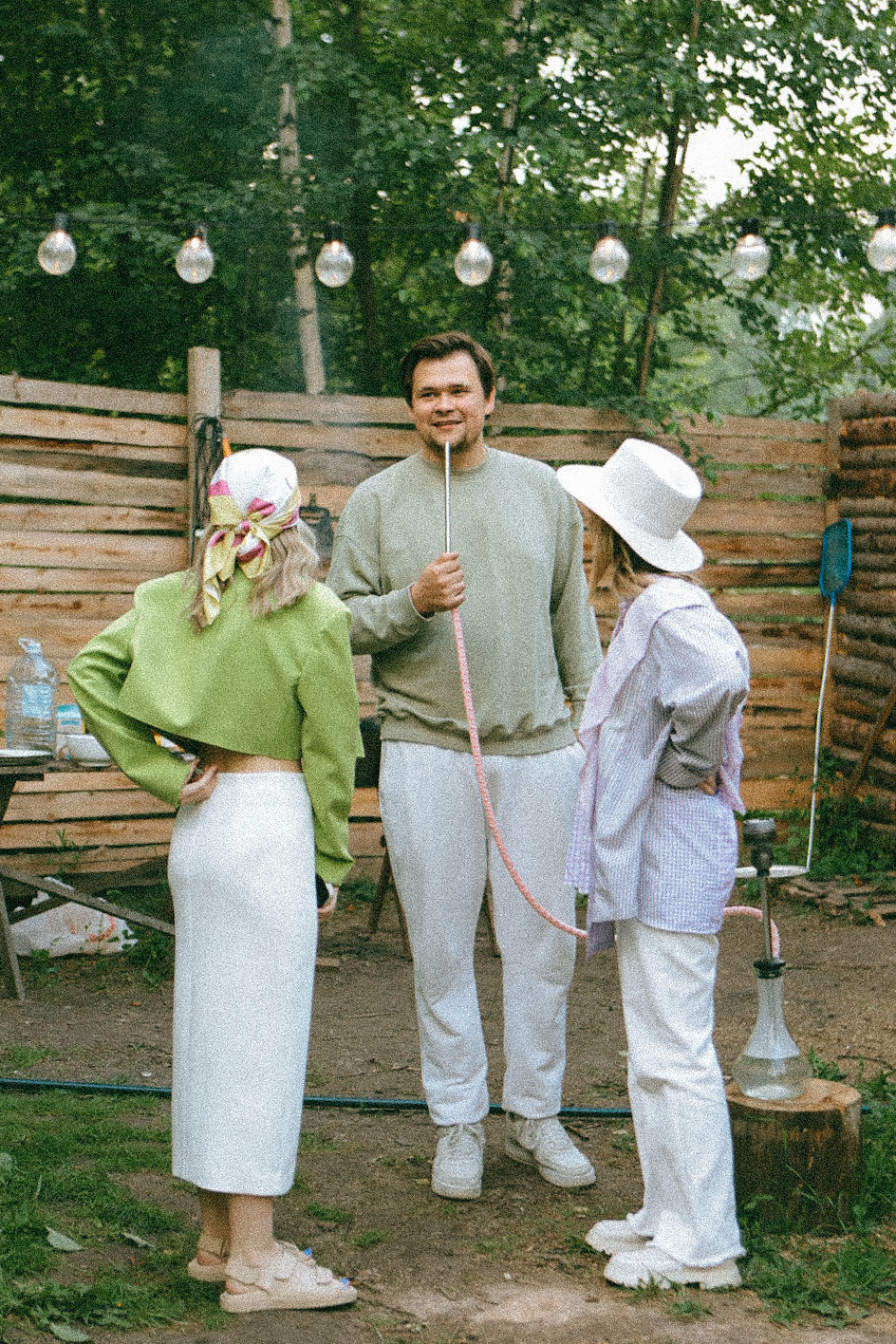 B-day party 💓. Фотограф Нижний Новгород