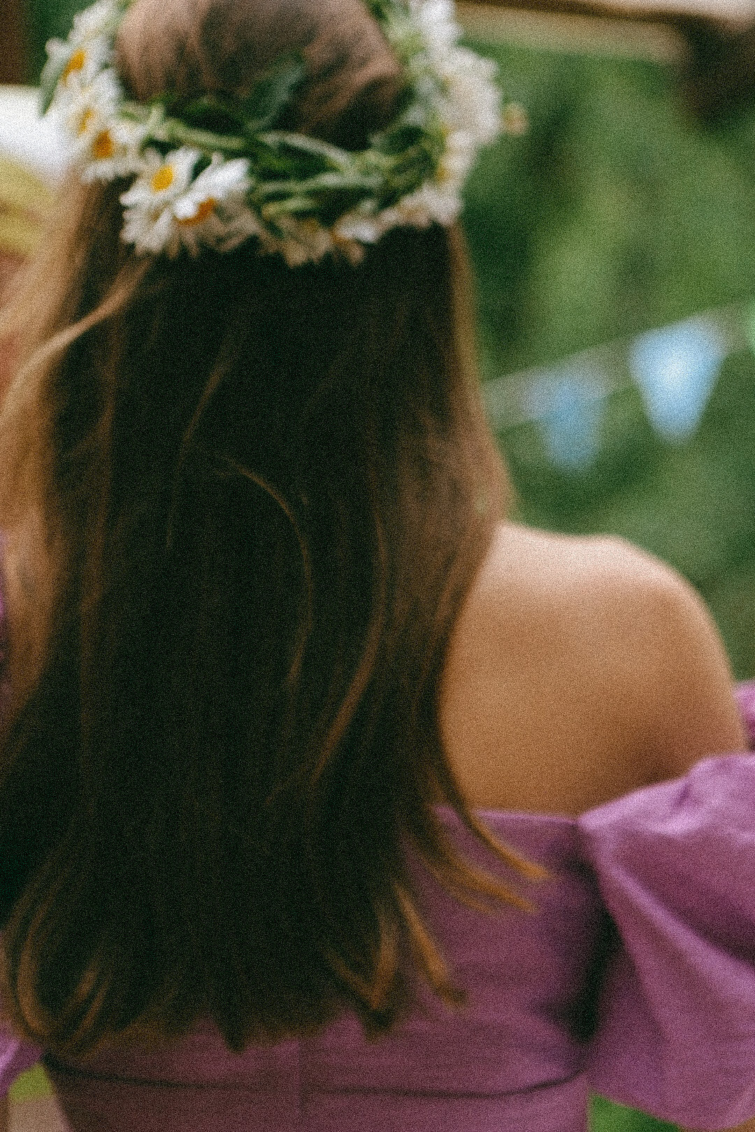 B-day party 💓. Фотограф Нижний Новгород