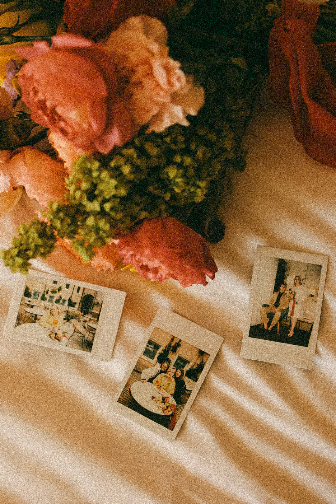 Маша и Олег. Фотограф Нижний Новгород