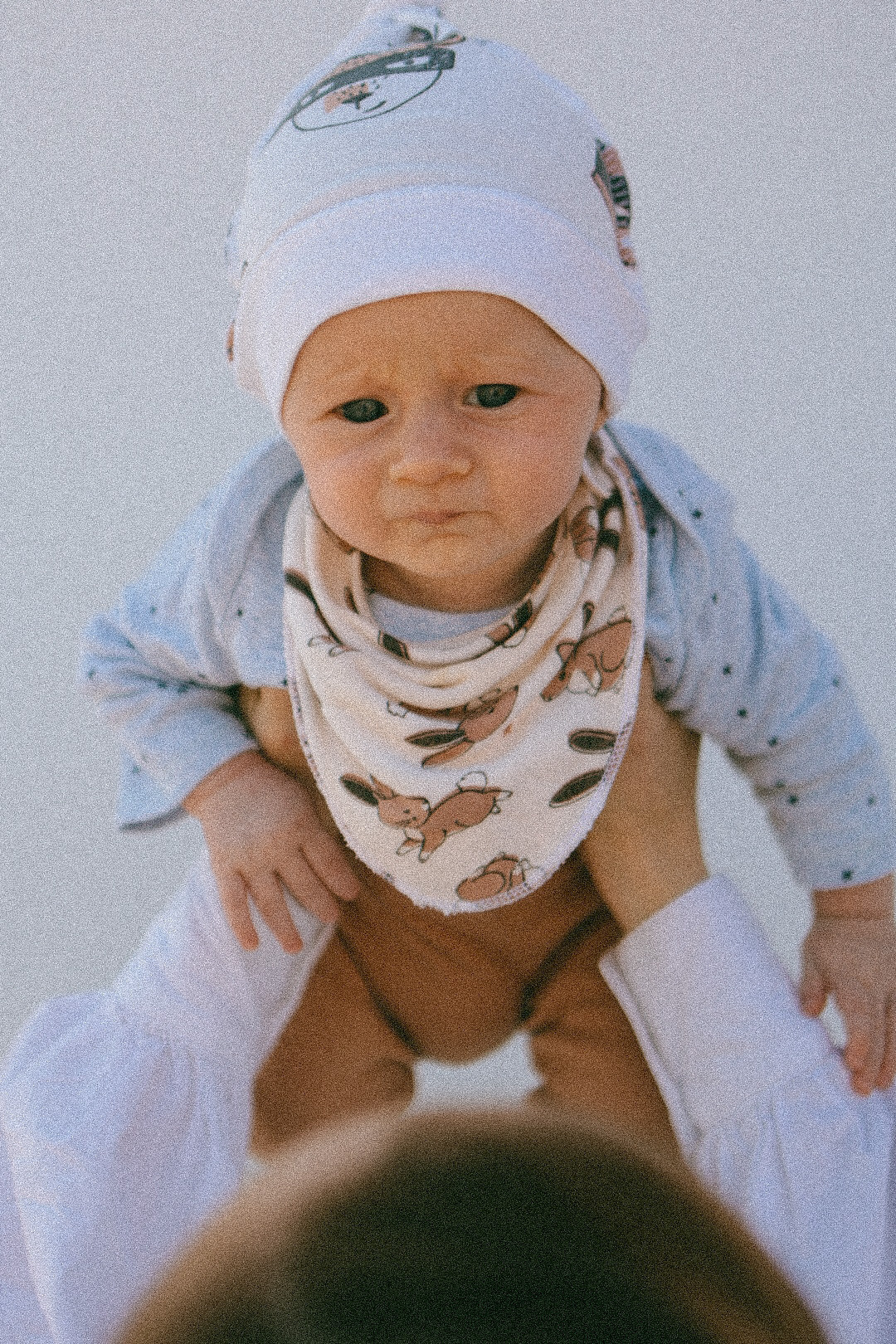 Стас Женя и Марк. Фотограф Нижний Новгород