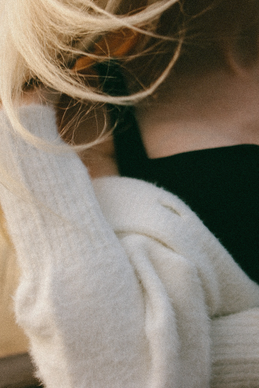 B-day party. Фотограф Нижний Новгород