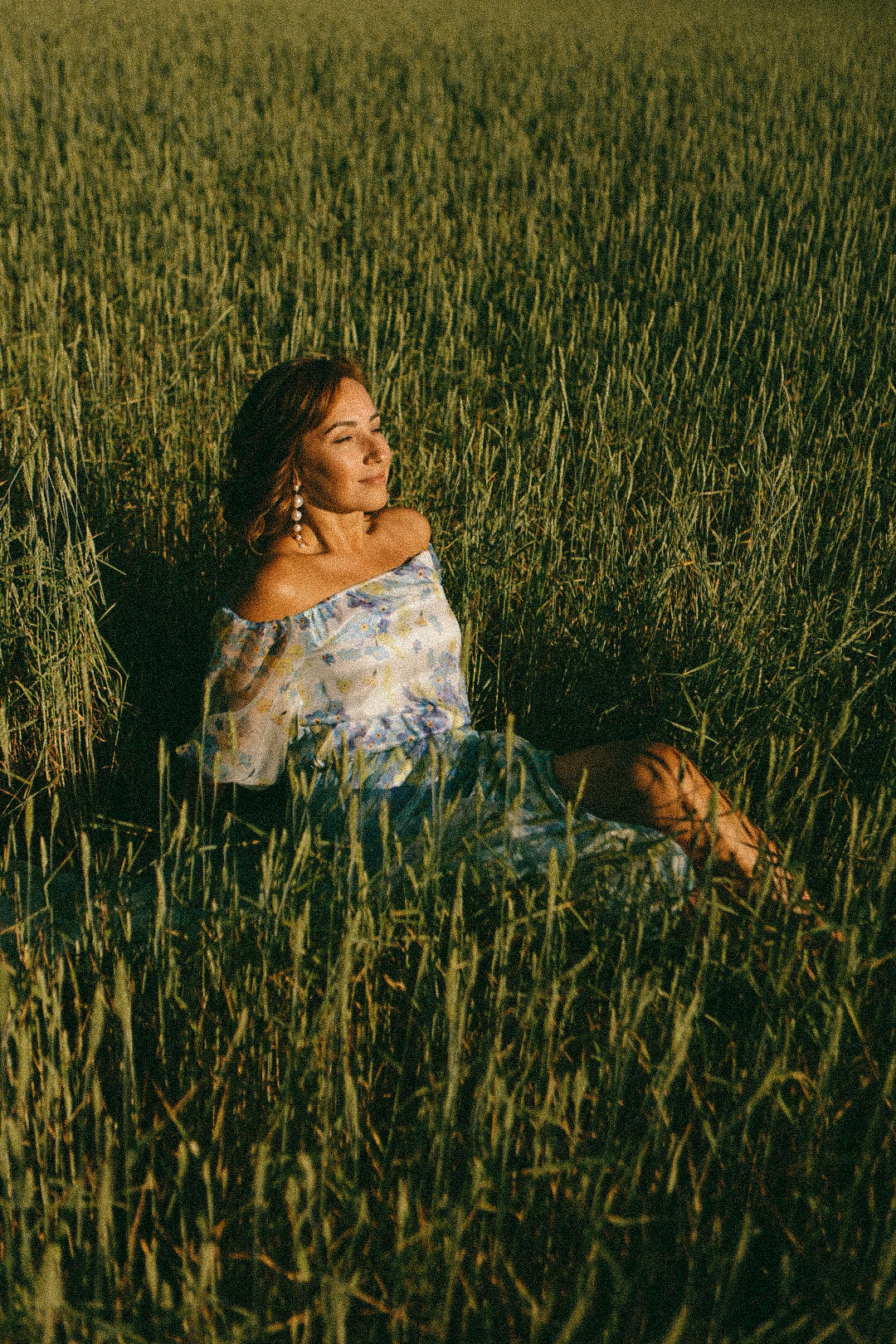 Girls party. Фотограф Нижний Новгород