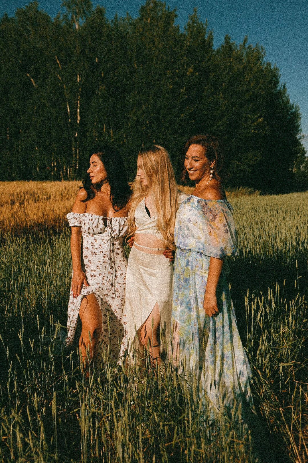 Girls party. Фотограф Нижний Новгород