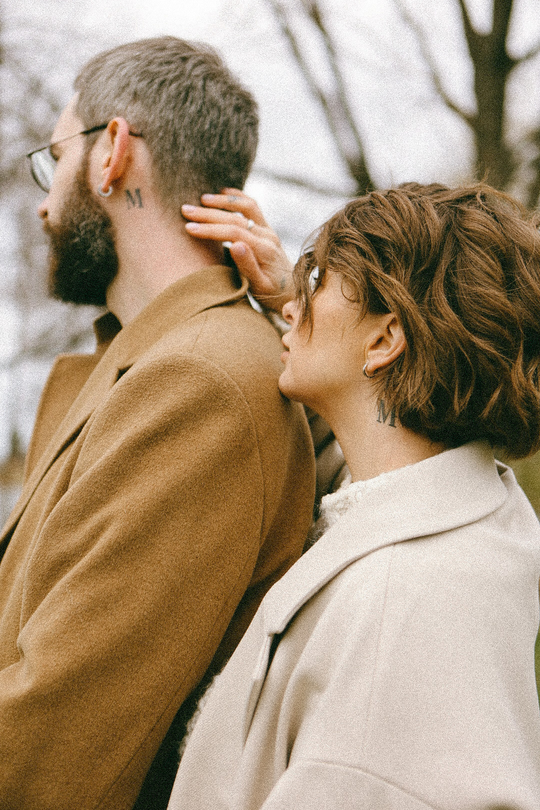 AV. Фотограф Нижний Новгород