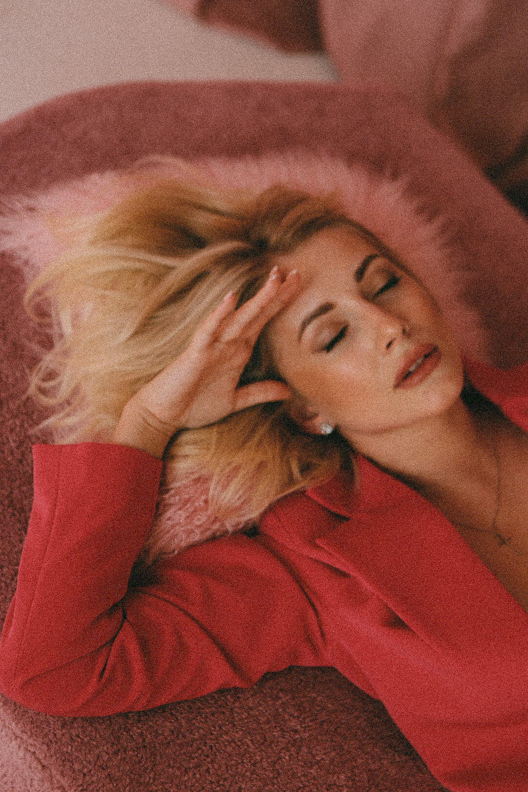 Вика. Фотограф Нижний Новгород