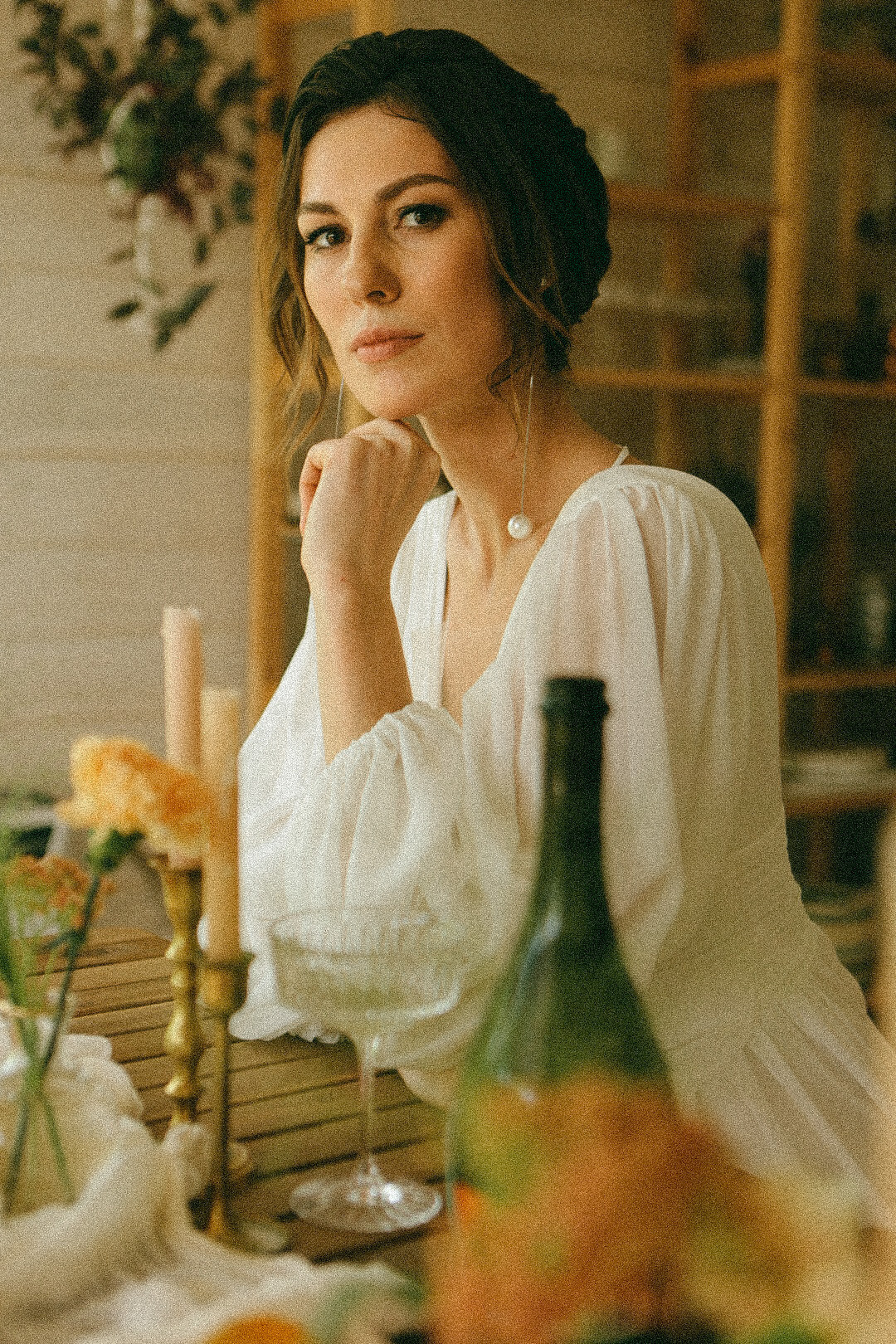 Катя и Ваня. Фотограф Нижний Новгород