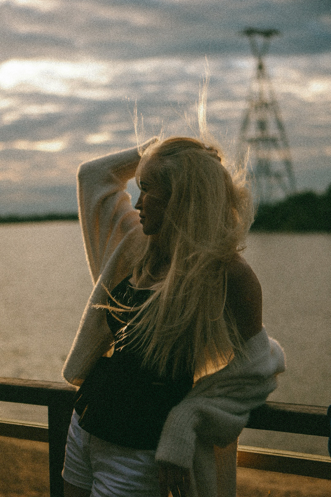 B-day party. Фотограф Нижний Новгород