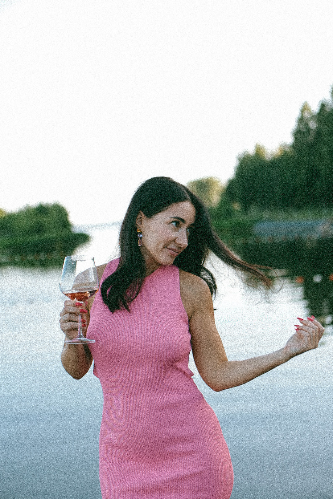 Girls party. Фотограф Нижний Новгород