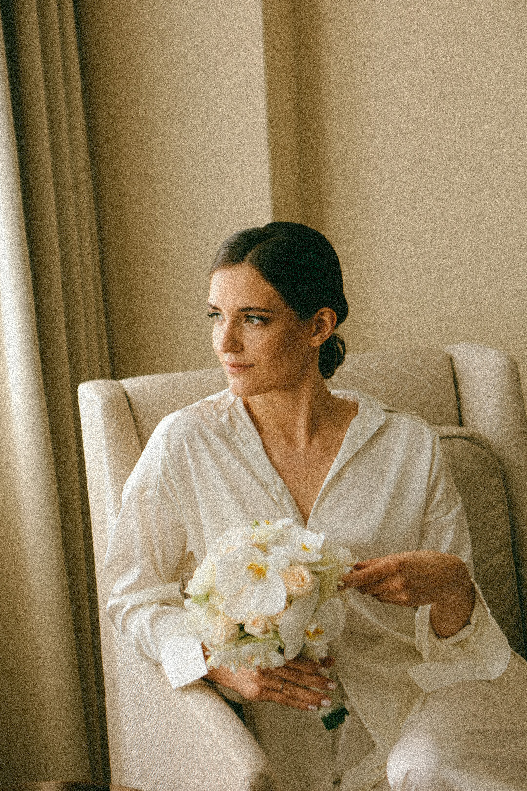 Лёша и Геля. Фотограф Нижний Новгород