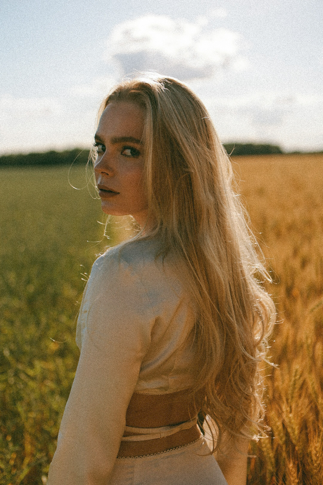 Girls party. Фотограф Нижний Новгород