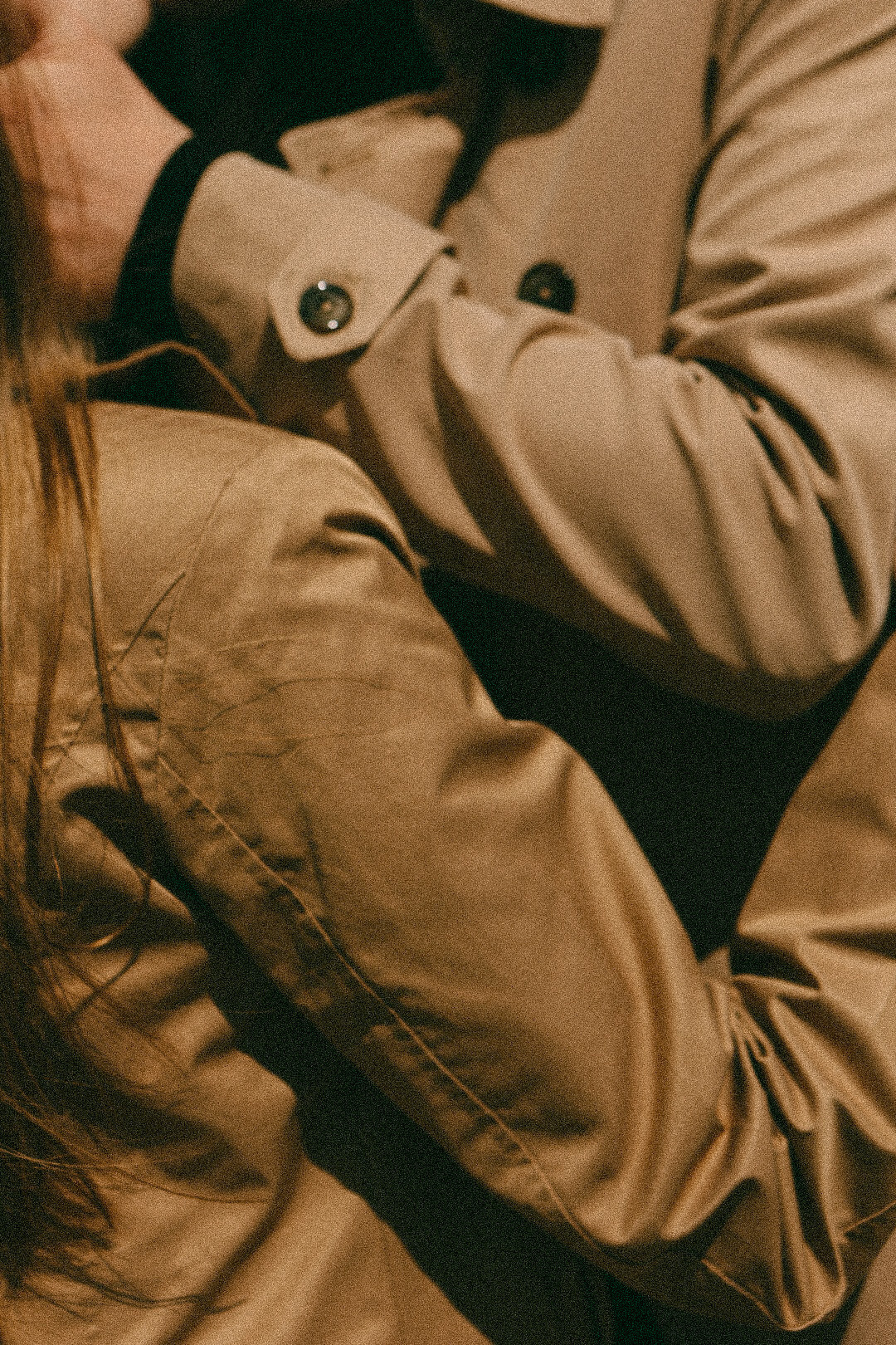 Ваня и Аня. Фотограф Нижний Новгород