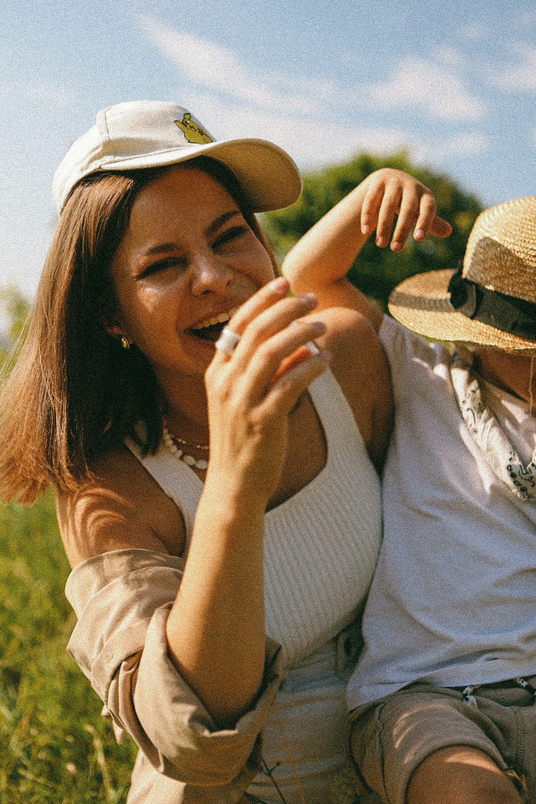 🤍. Фотограф Нижний Новгород