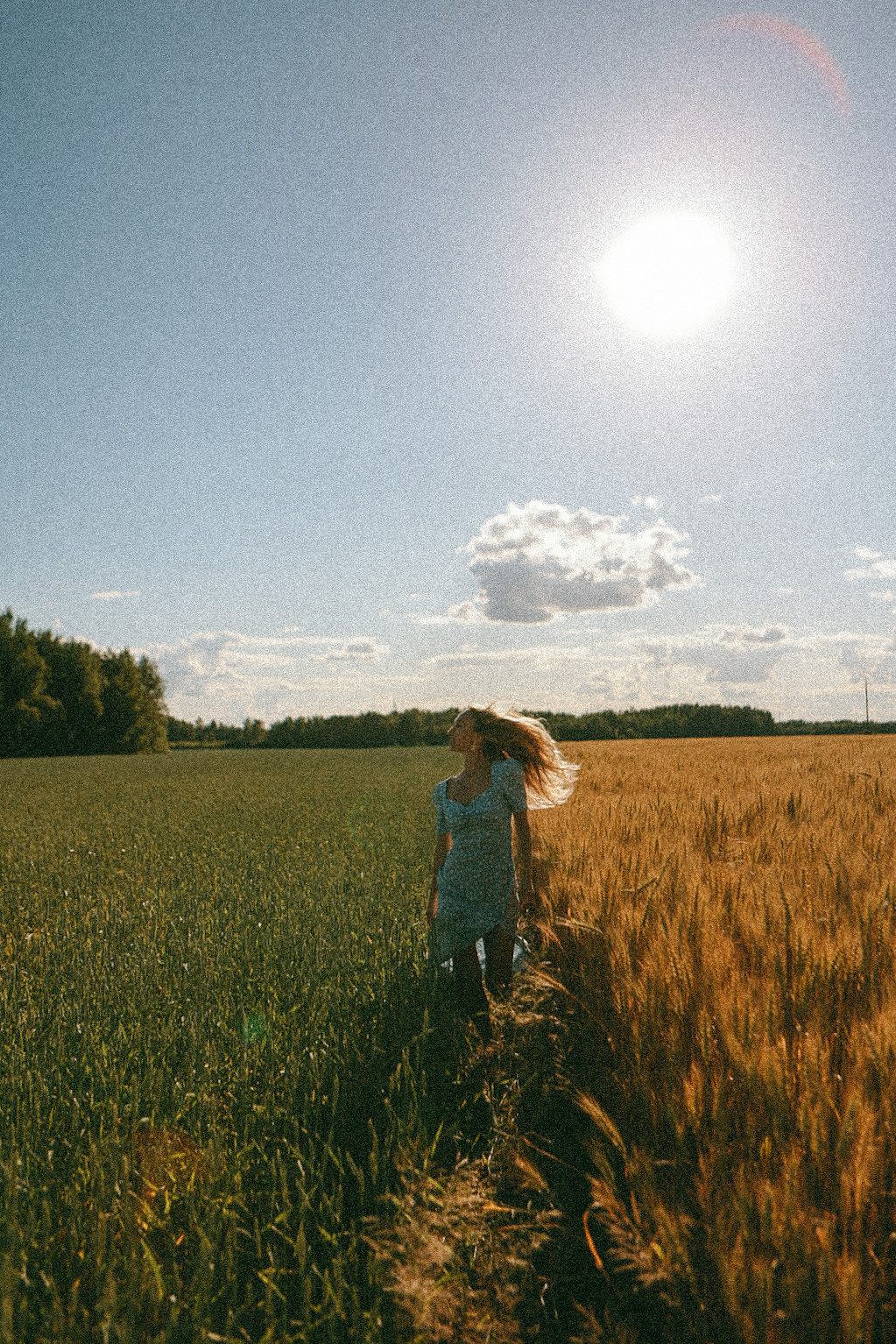 Girls party. Фотограф Нижний Новгород