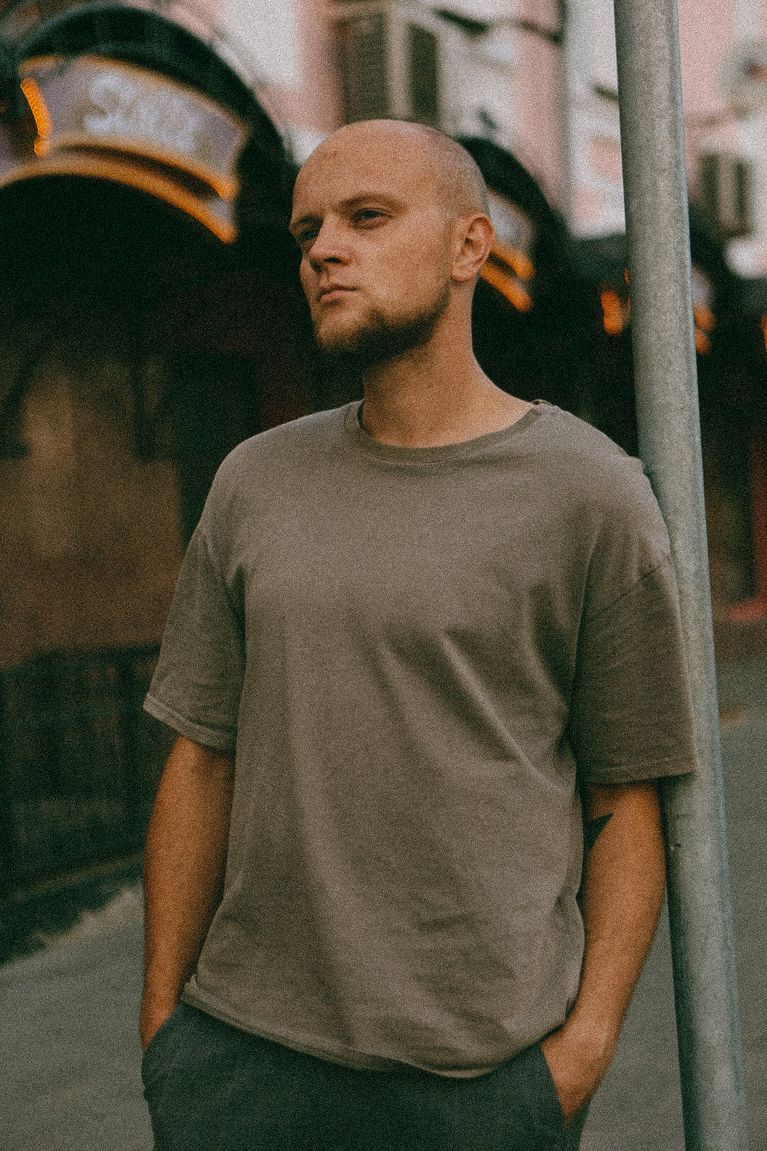 Алена Рома и Алиса. Фотограф Нижний Новгород